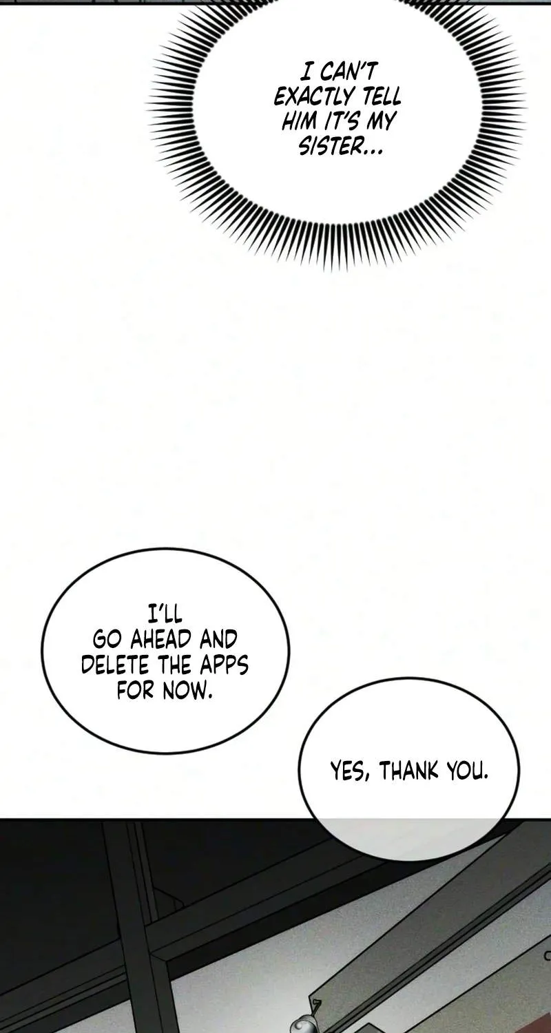 Chapter 20 — page 98