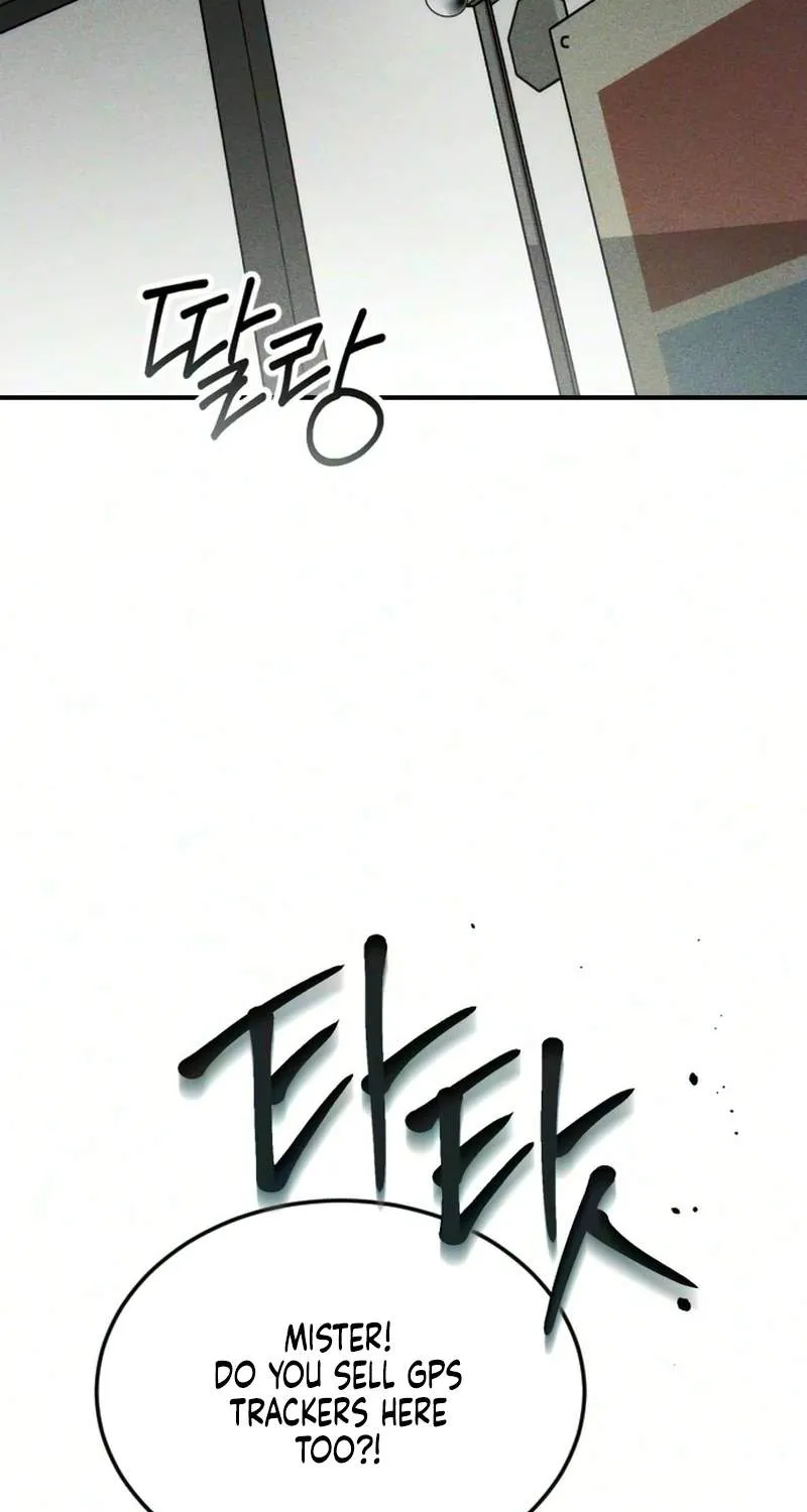 Chapter 20 — page 99