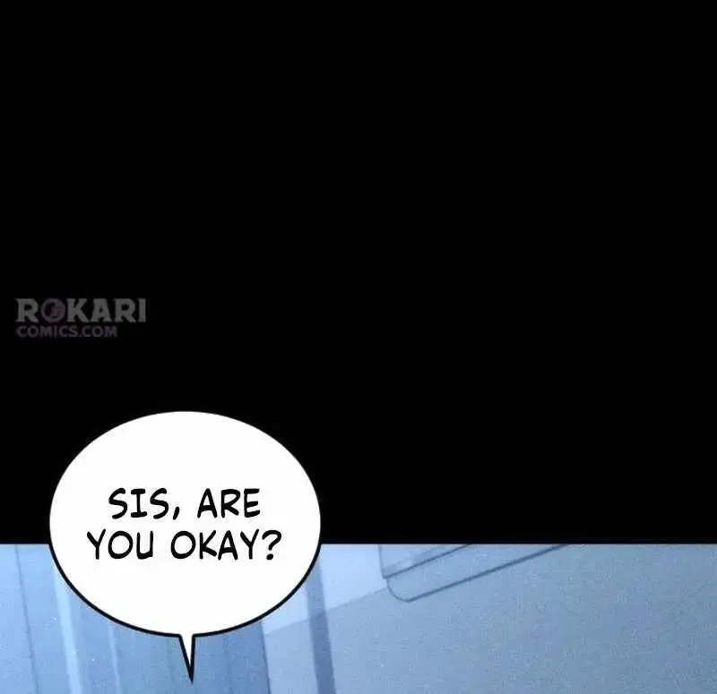 Chapter 3 — page 102