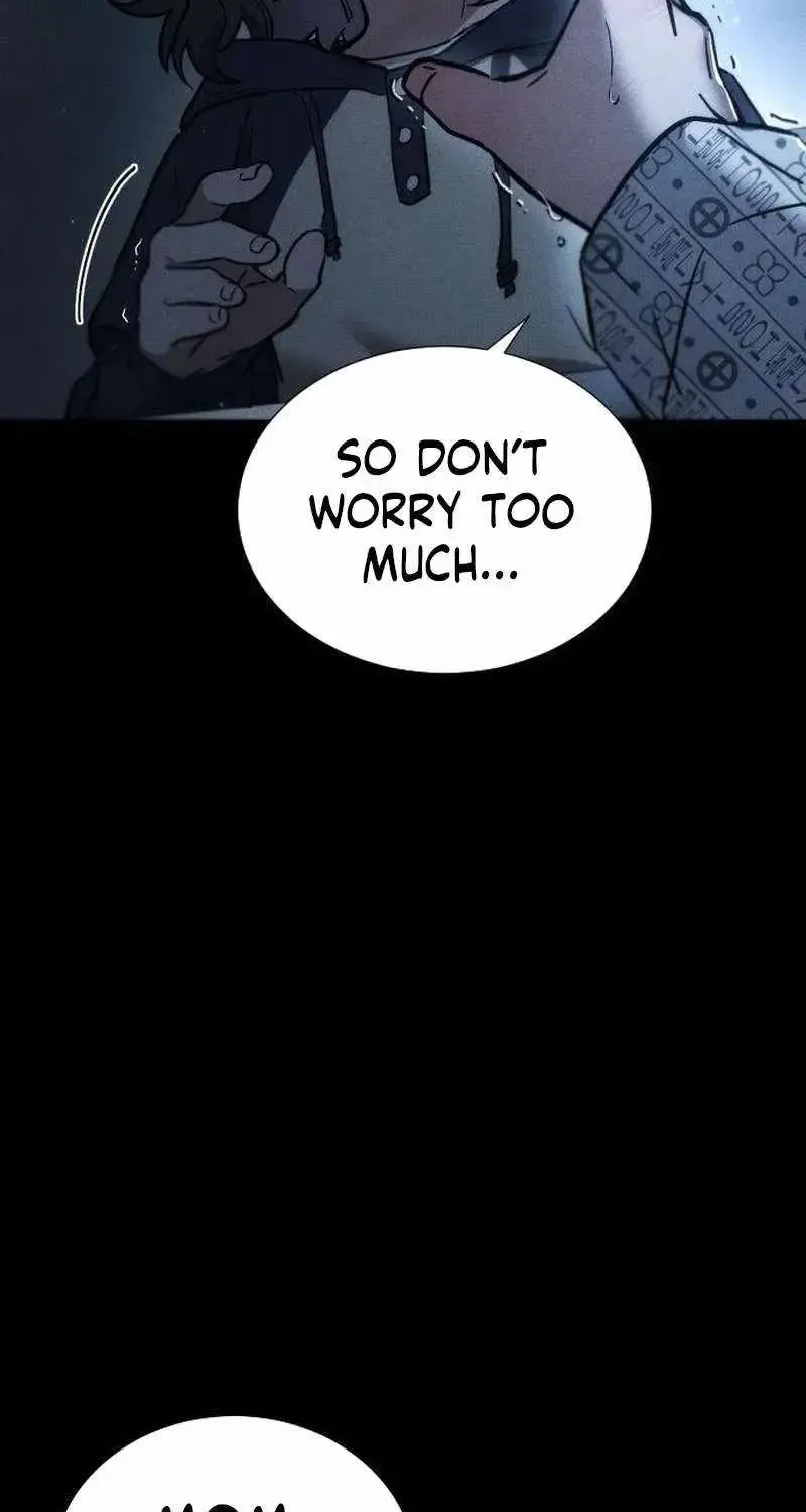 Chapter 3 — page 106
