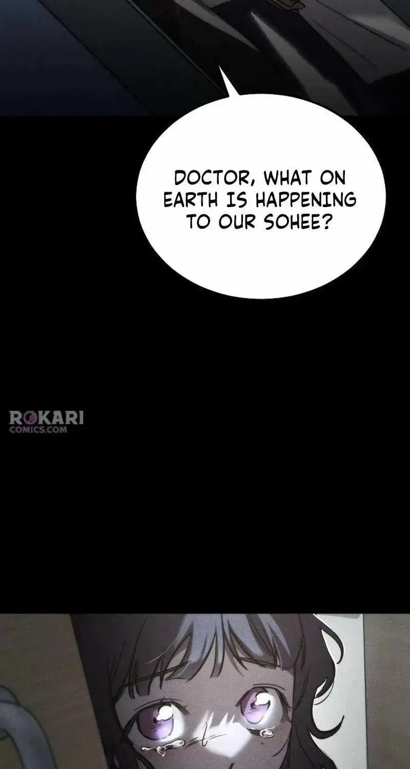 Chapter 3 — page 108