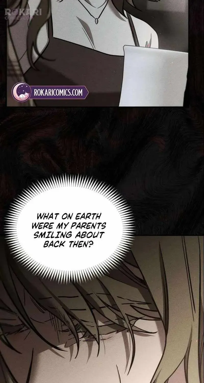 Chapter 3 — page 11