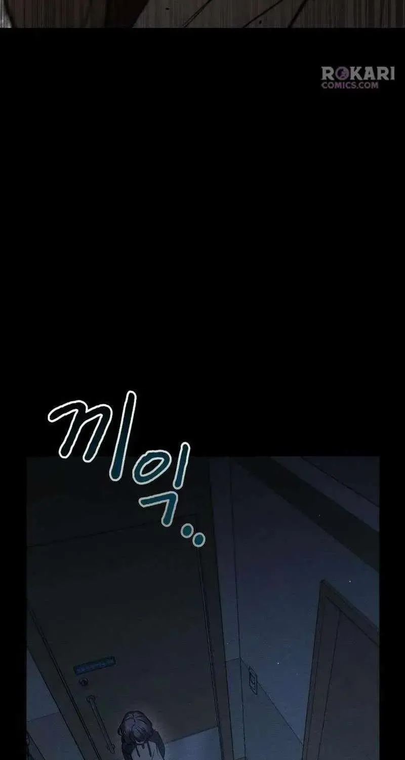 Chapter 3 — page 112