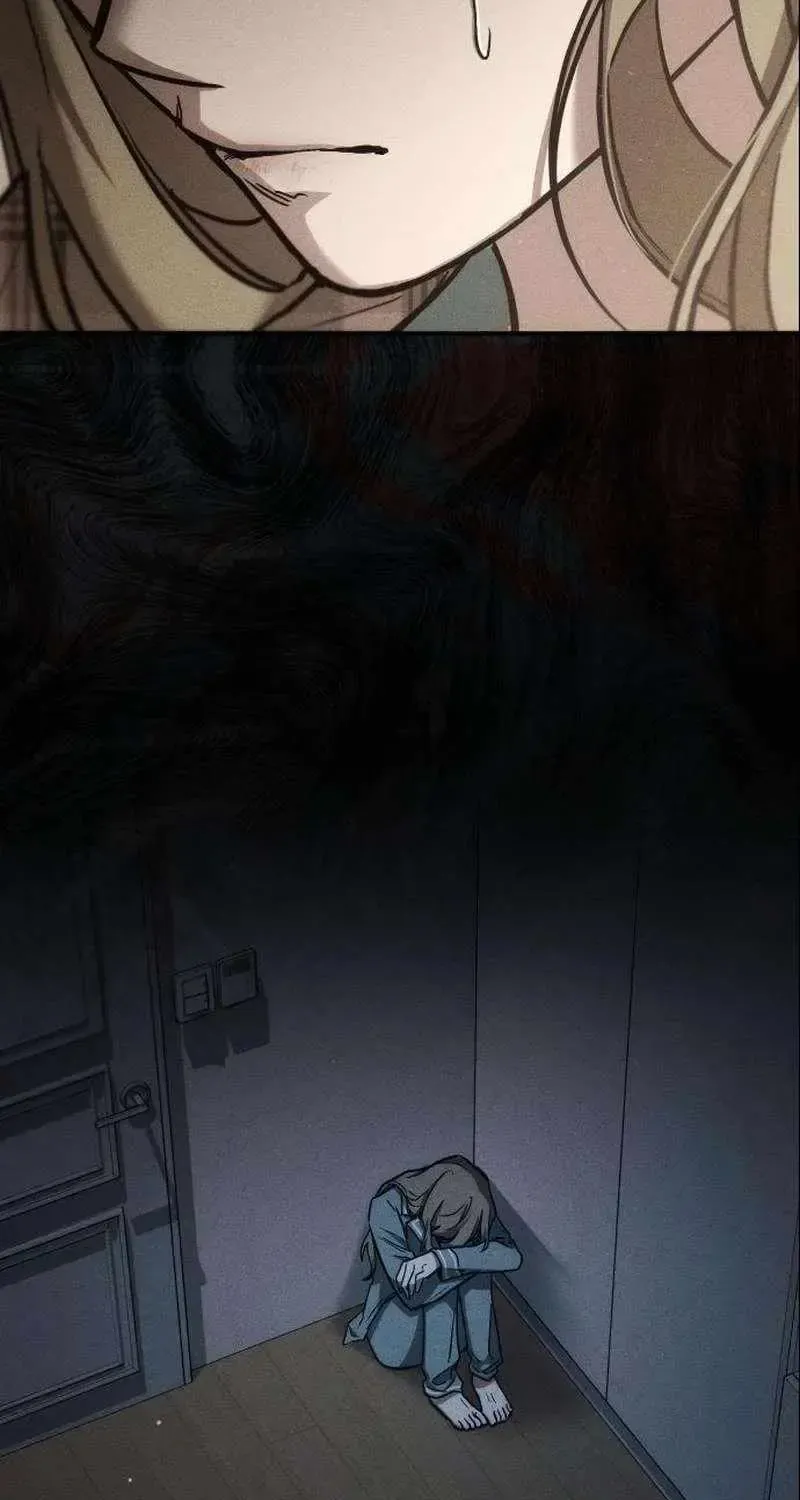 Chapter 3 — page 12