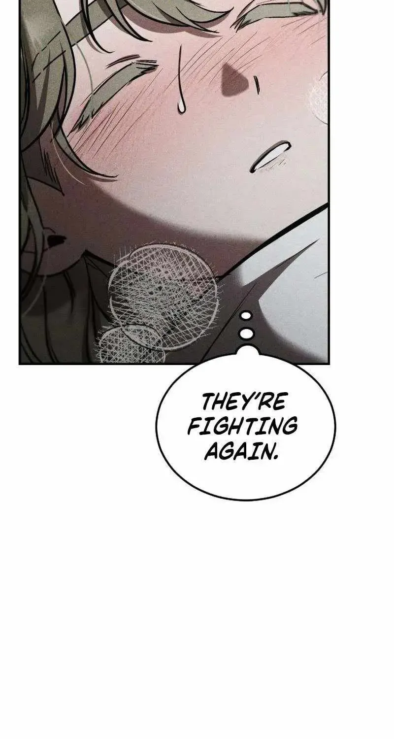 Chapter 3 — page 26