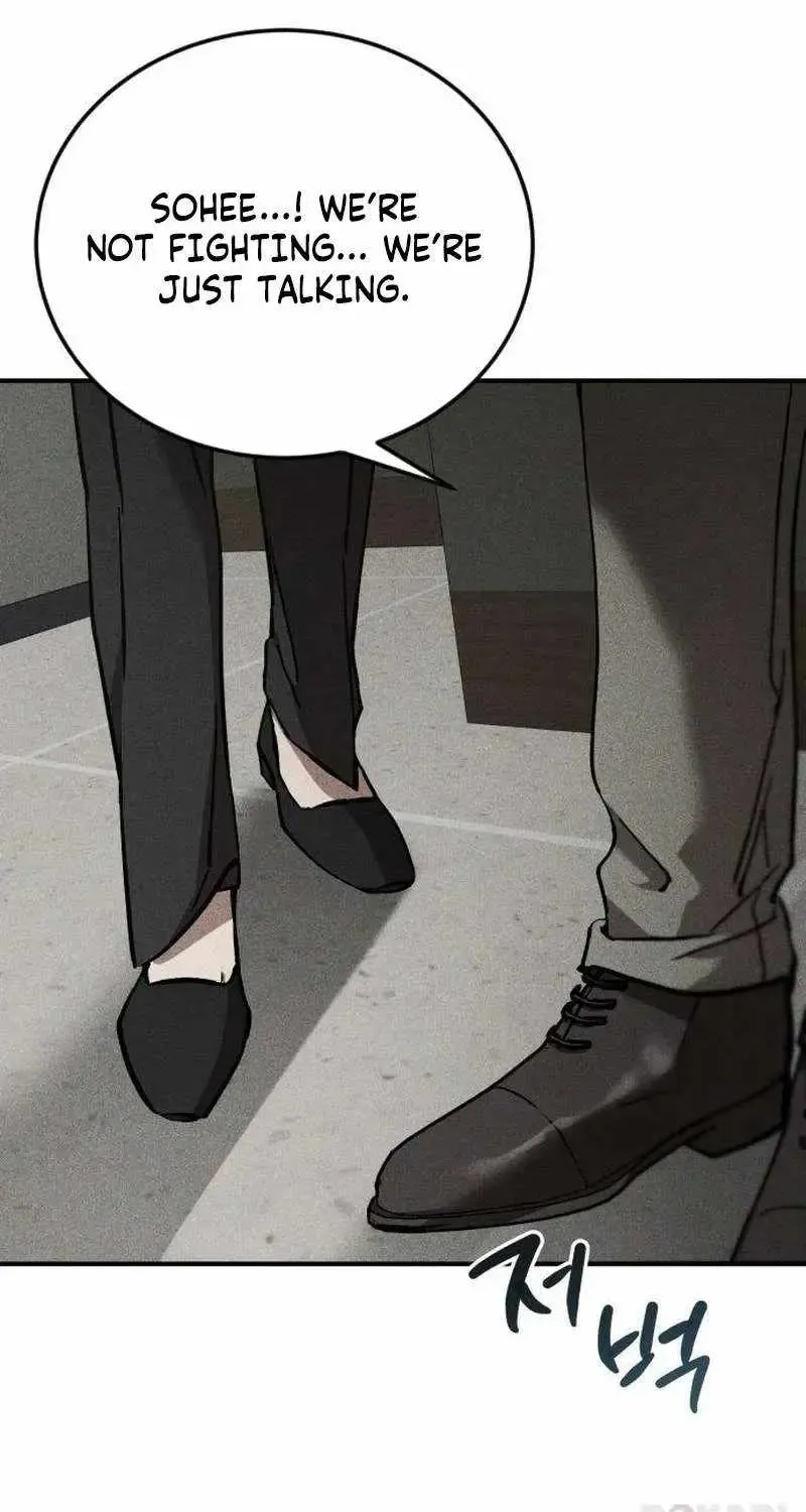 Chapter 3 — page 29