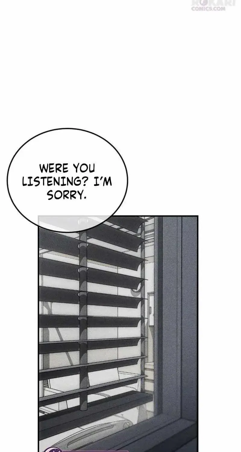 Chapter 3 — page 30
