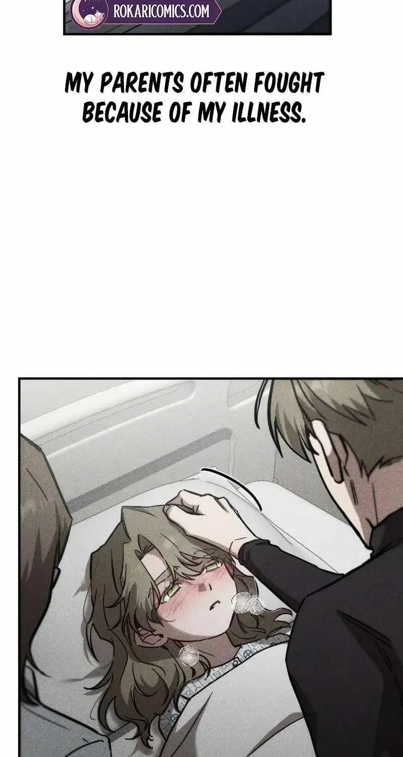 Chapter 3 — page 31