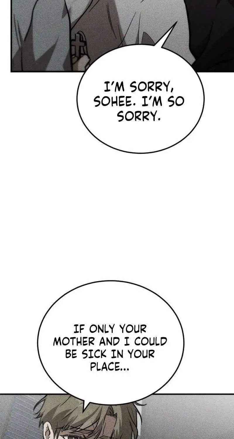 Chapter 3 — page 32