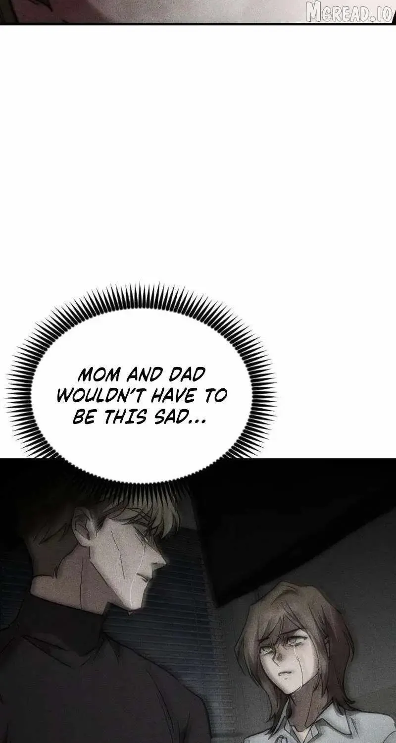Chapter 3 — page 35