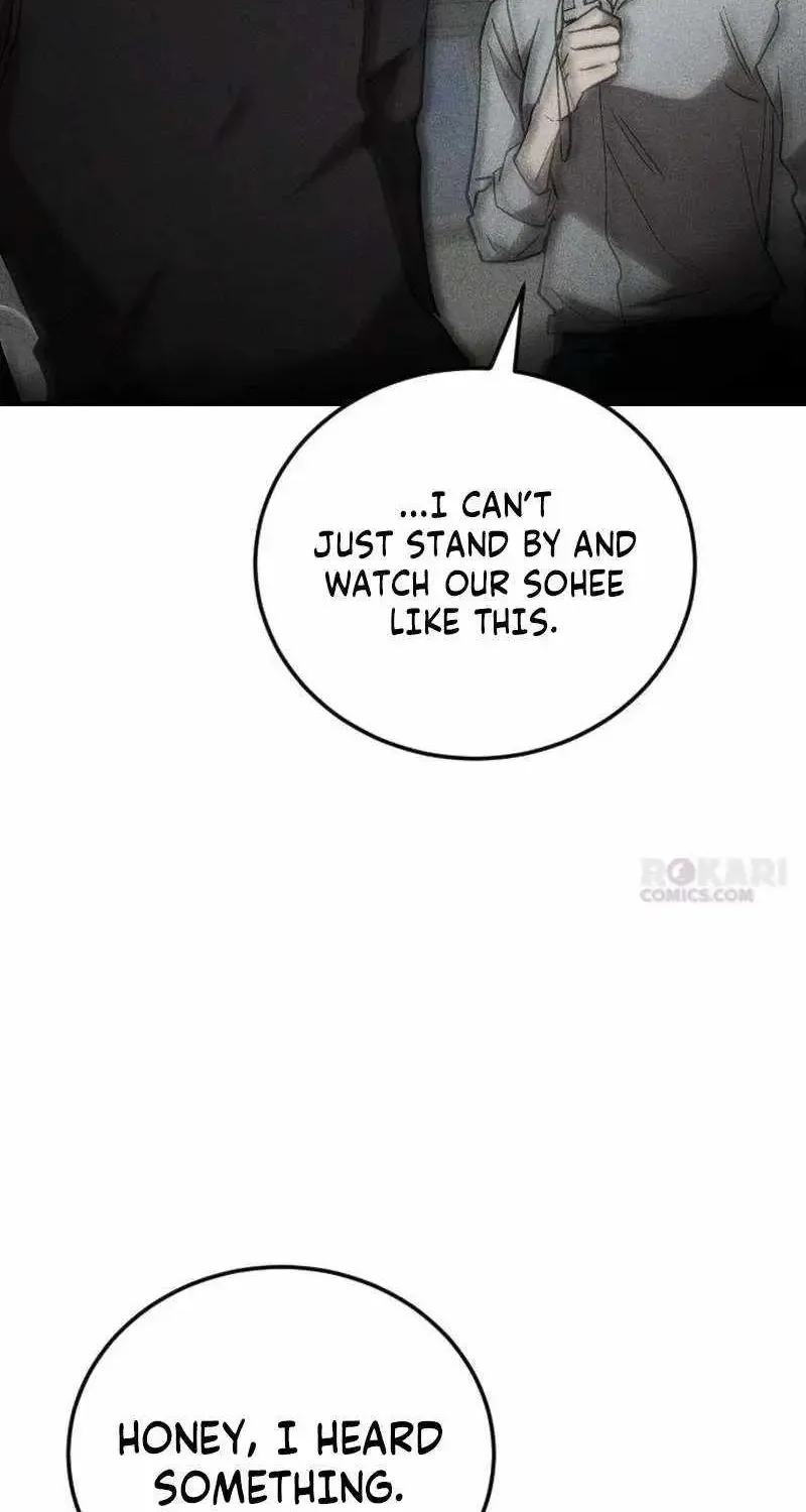 Chapter 3 — page 36