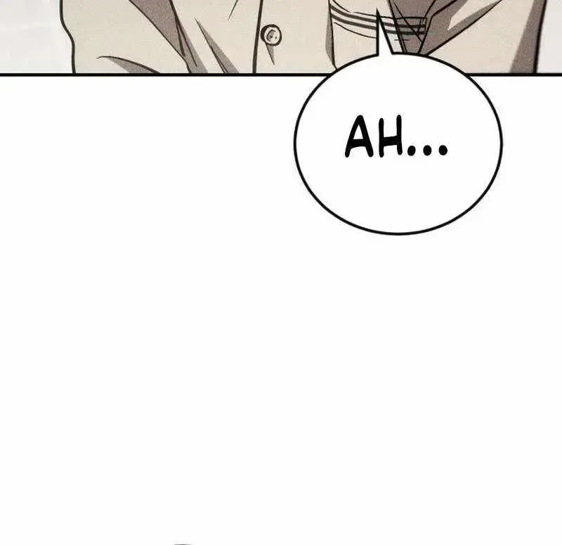 Chapter 3 — page 41
