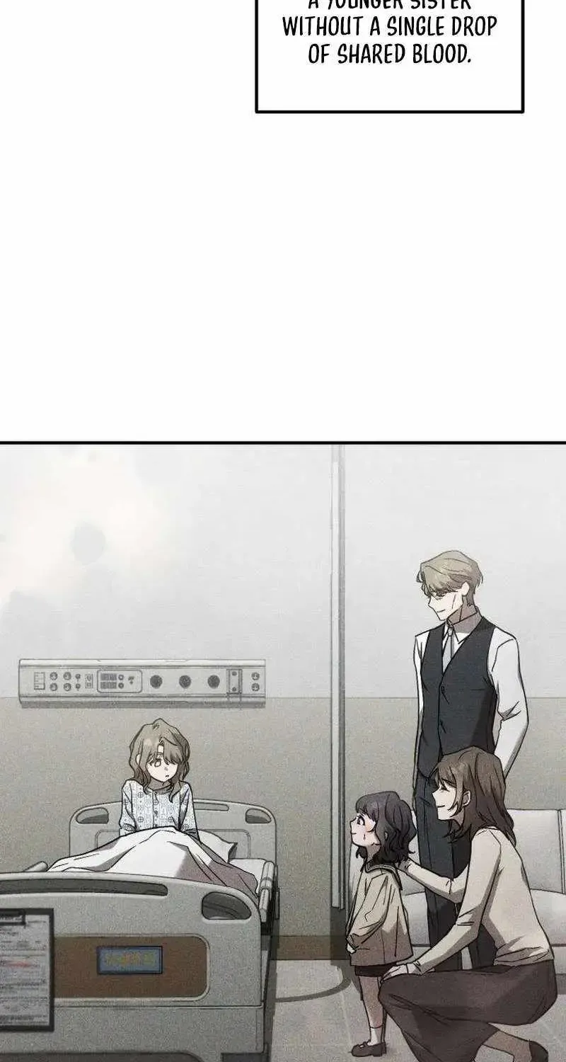 Chapter 3 — page 43