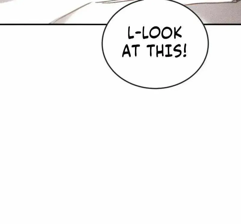 Chapter 3 — page 48