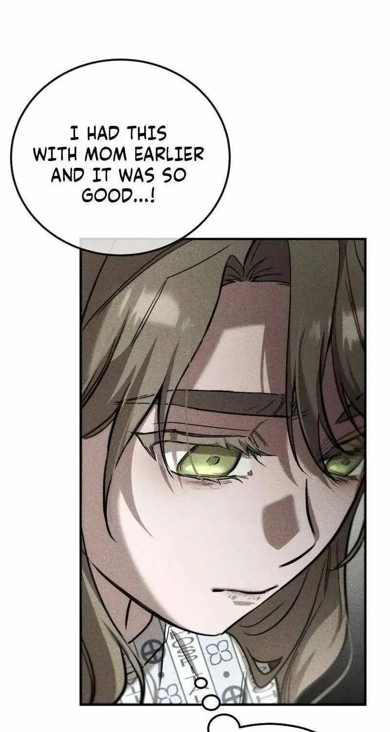 Chapter 3 — page 50