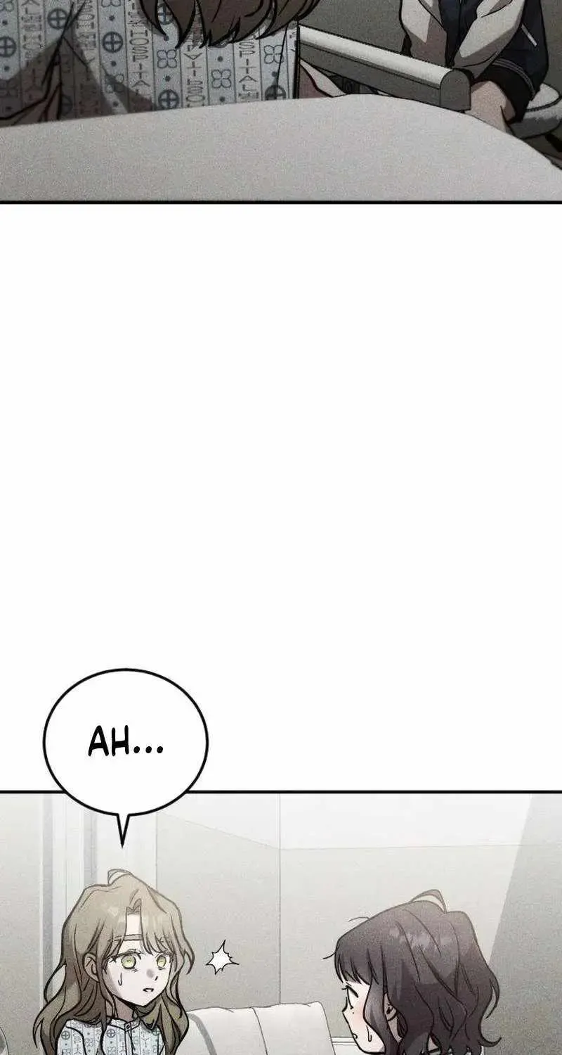 Chapter 3 — page 53