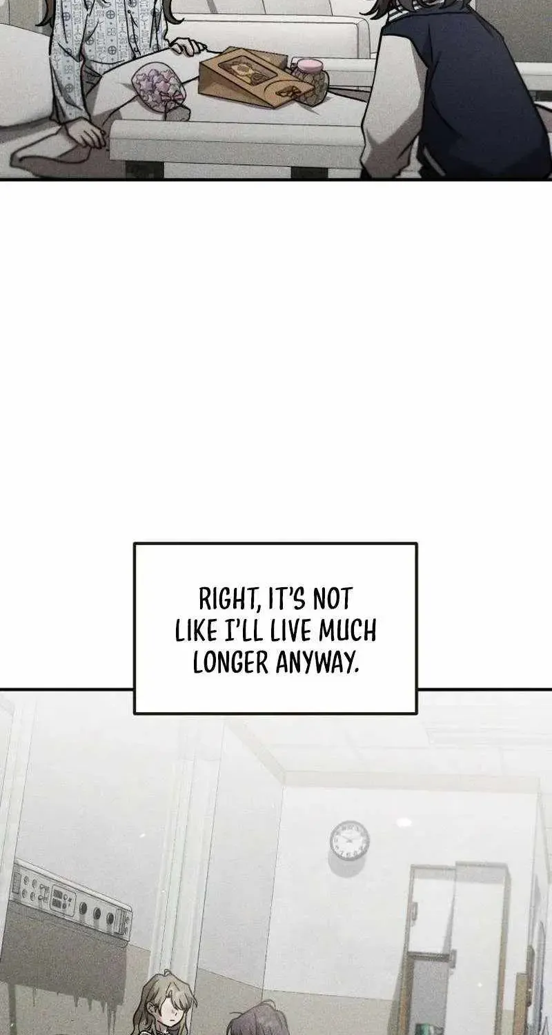 Chapter 3 — page 54