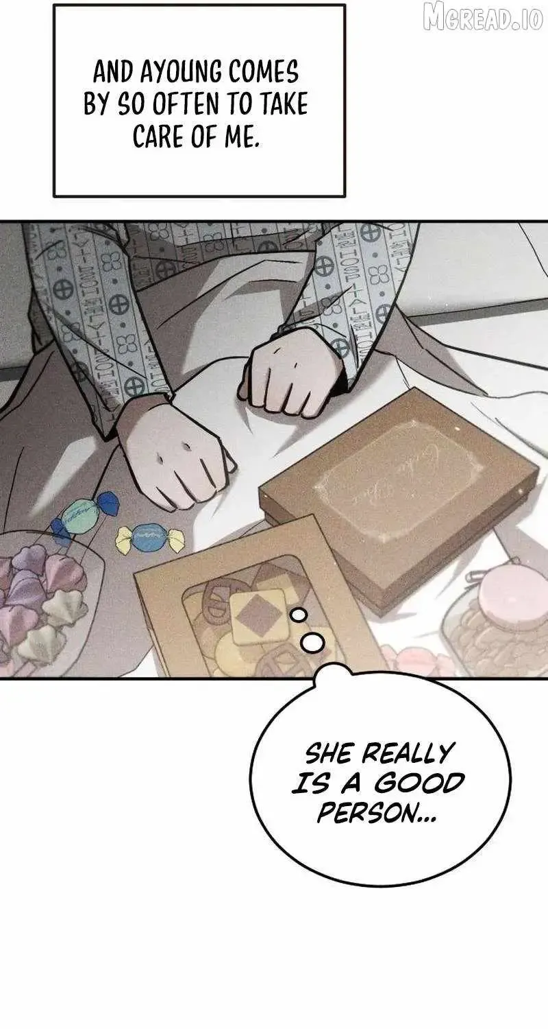 Chapter 3 — page 56