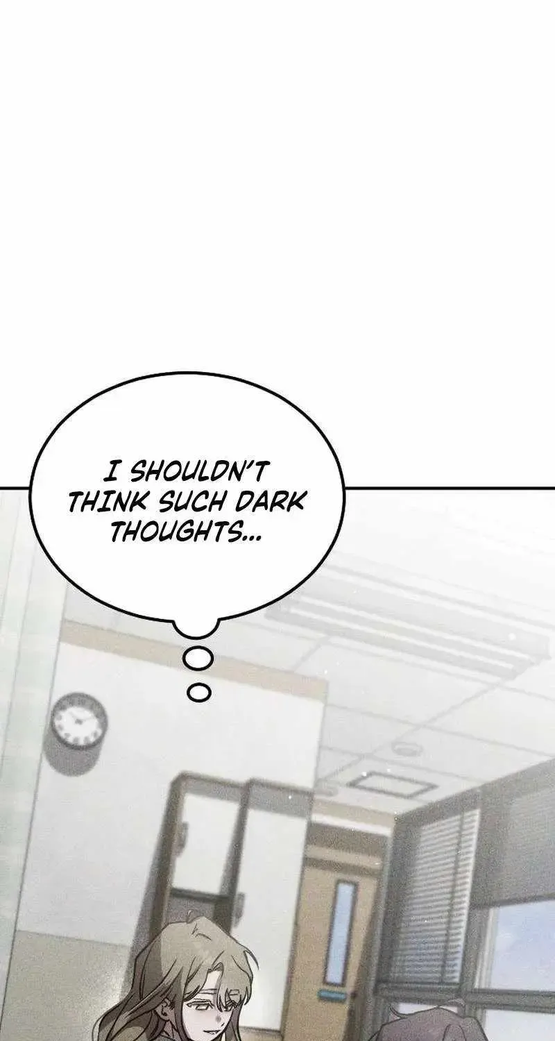 Chapter 3 — page 60