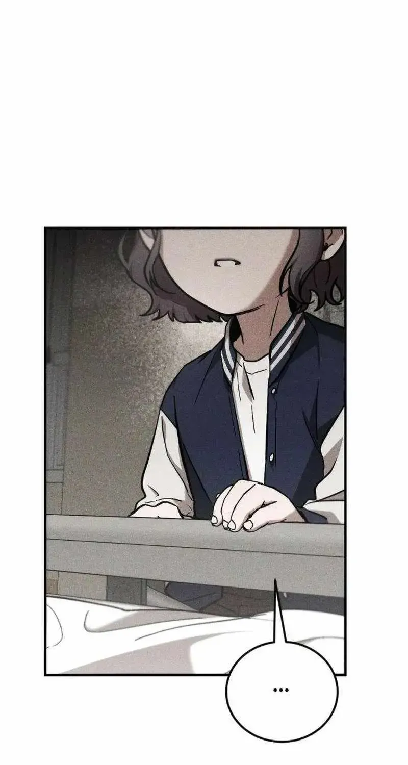 Chapter 3 — page 63