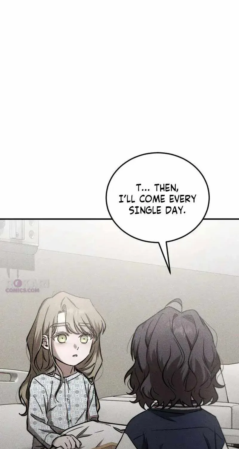 Chapter 3 — page 64