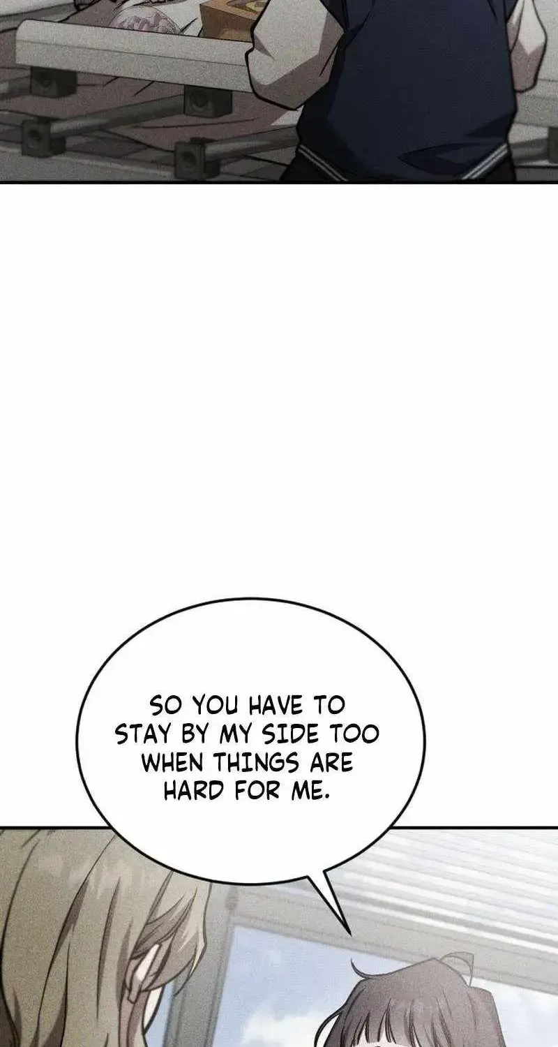 Chapter 3 — page 65