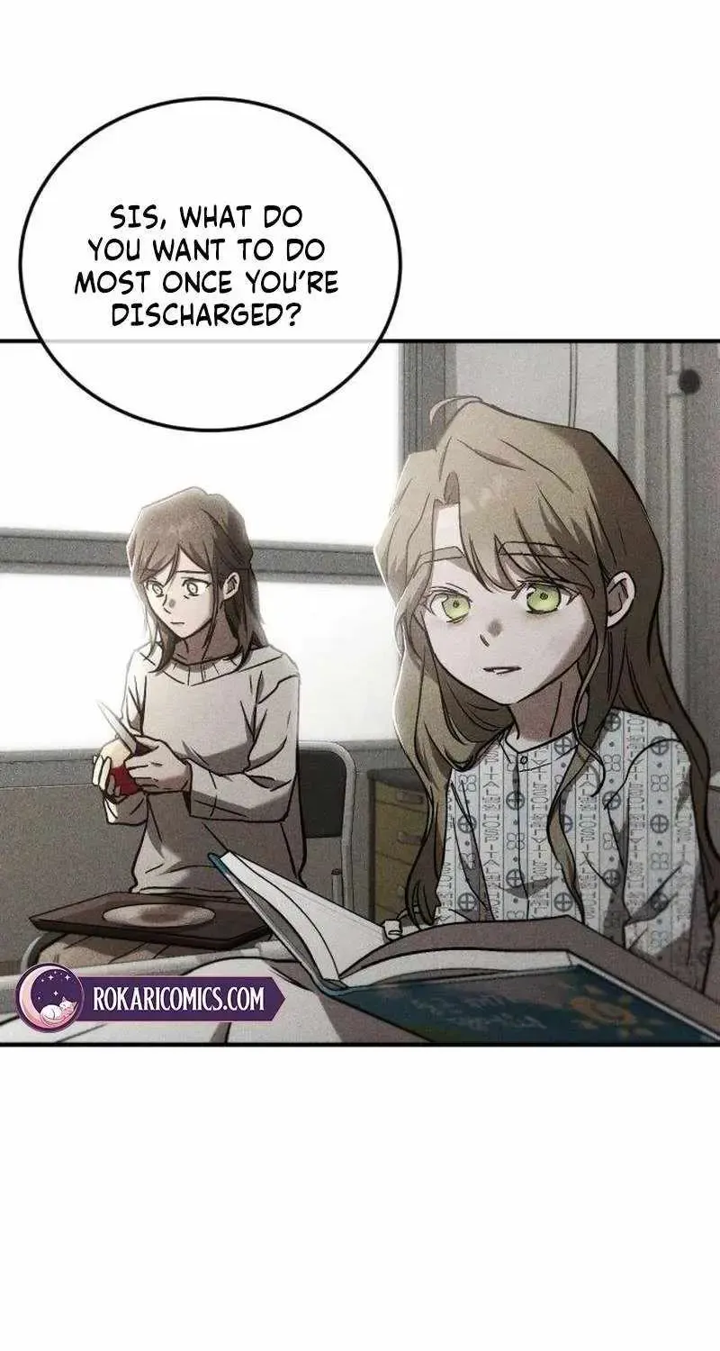 Chapter 3 — page 72
