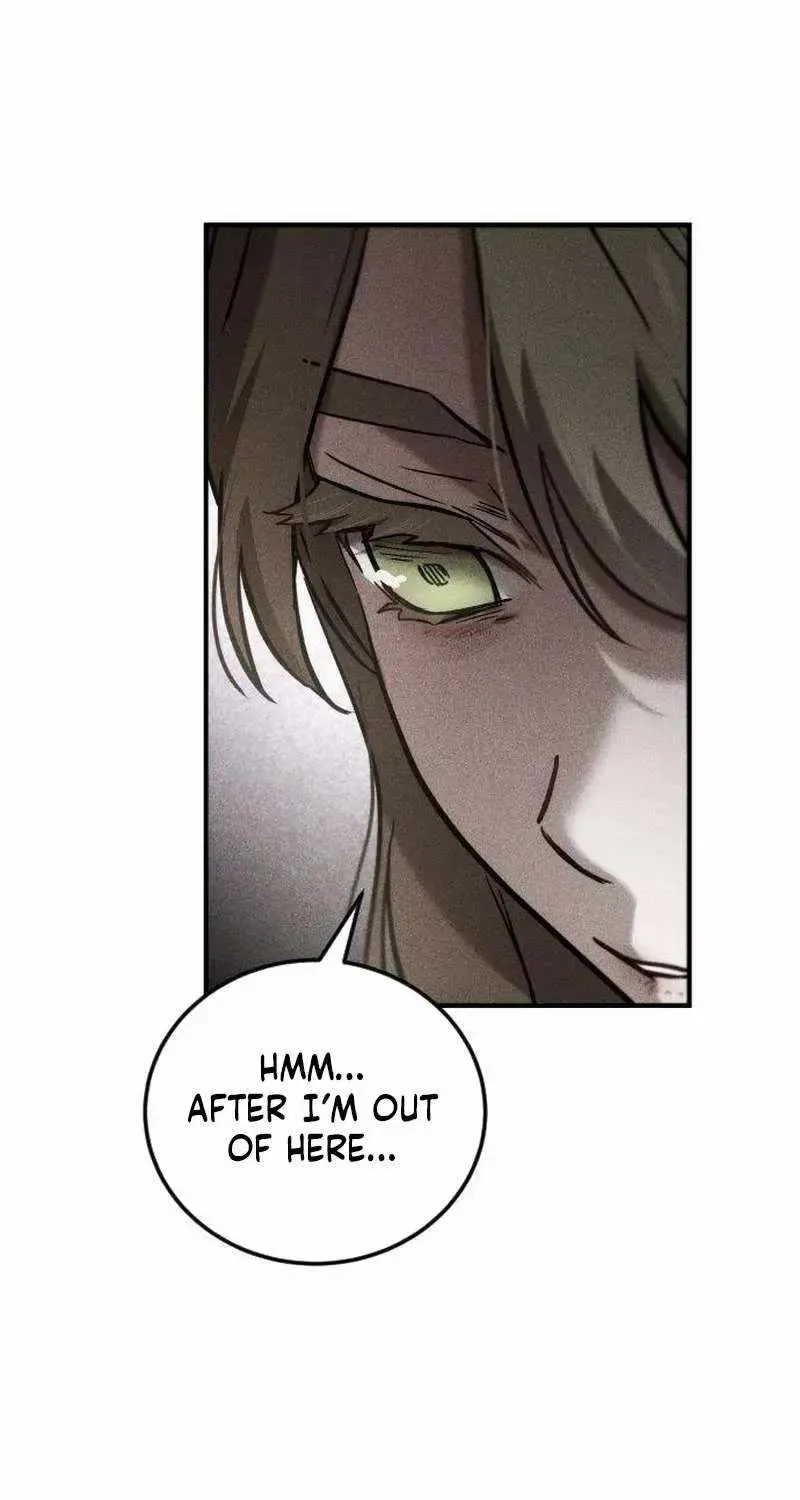 Chapter 3 — page 73