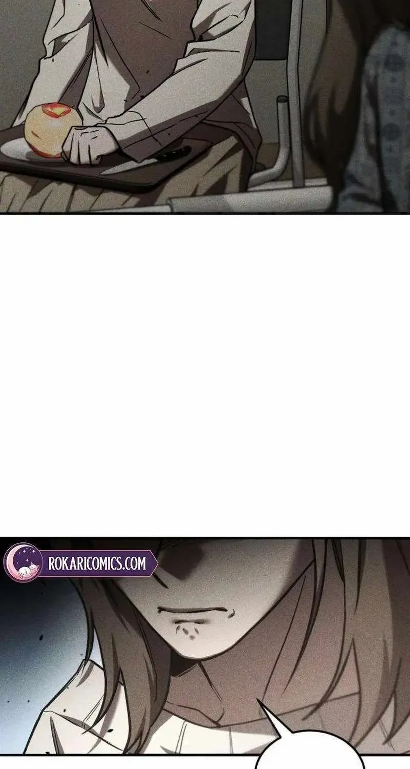 Chapter 3 — page 79