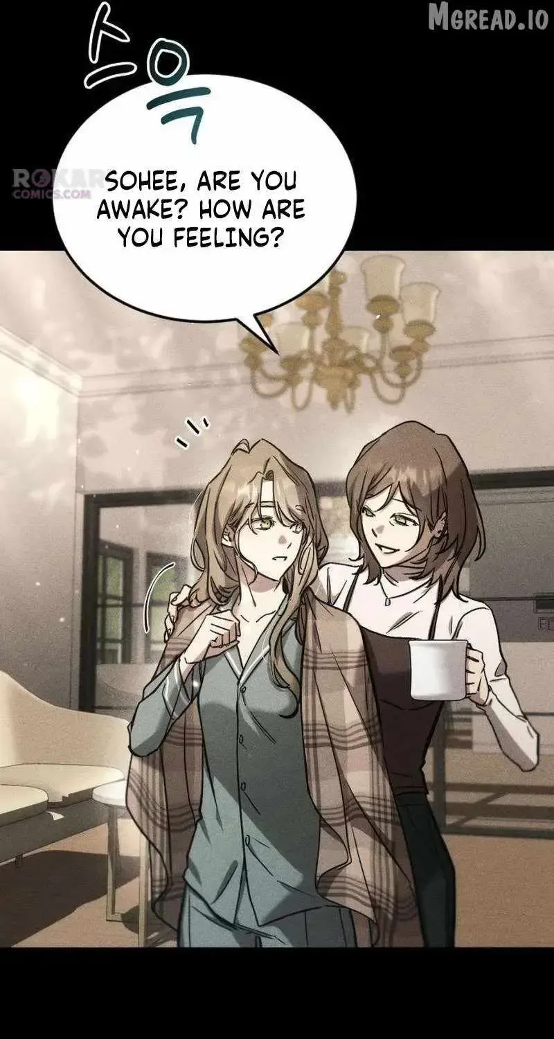 Chapter 3 — page 8