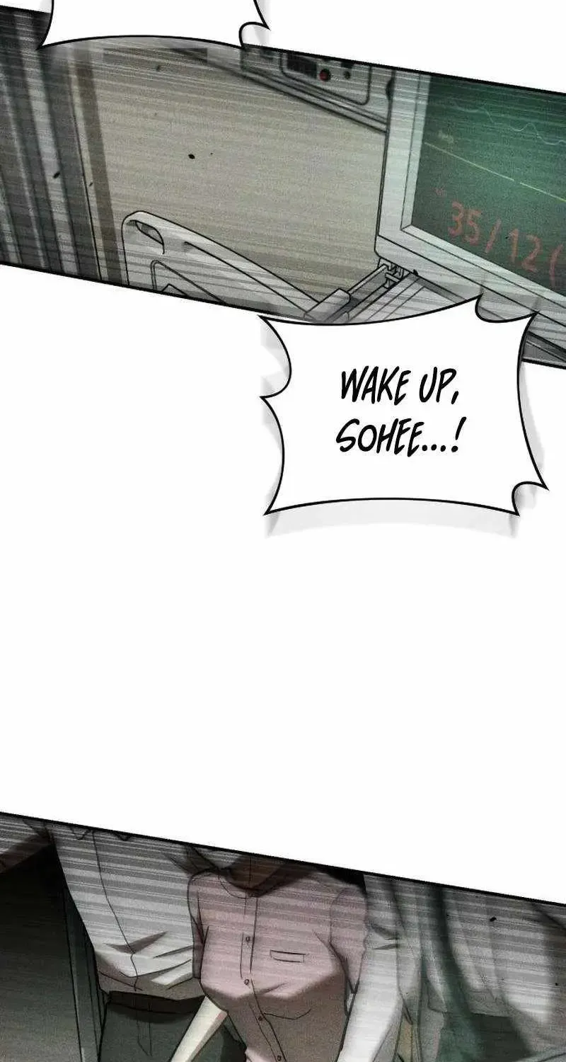 Chapter 3 — page 81