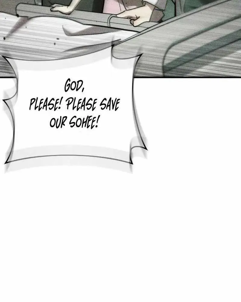Chapter 3 — page 82