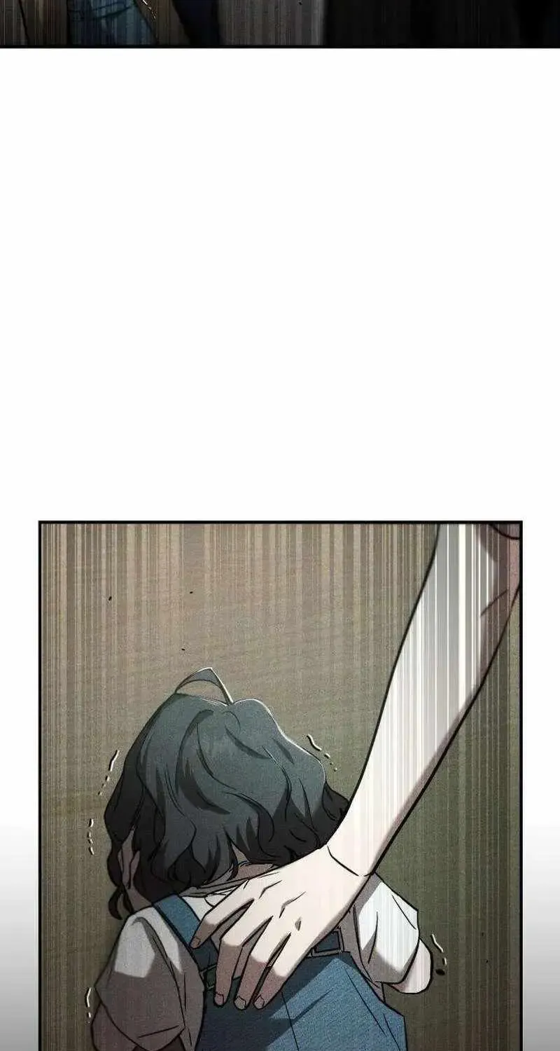 Chapter 3 — page 85