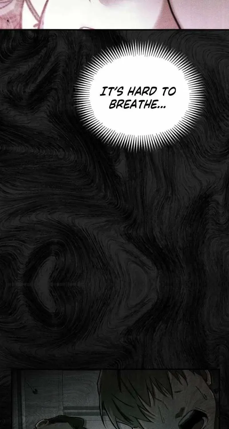 Chapter 3 — page 88