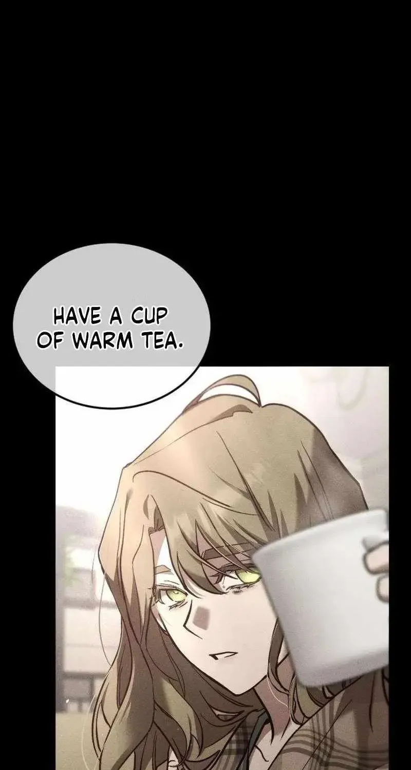 Chapter 3 — page 9