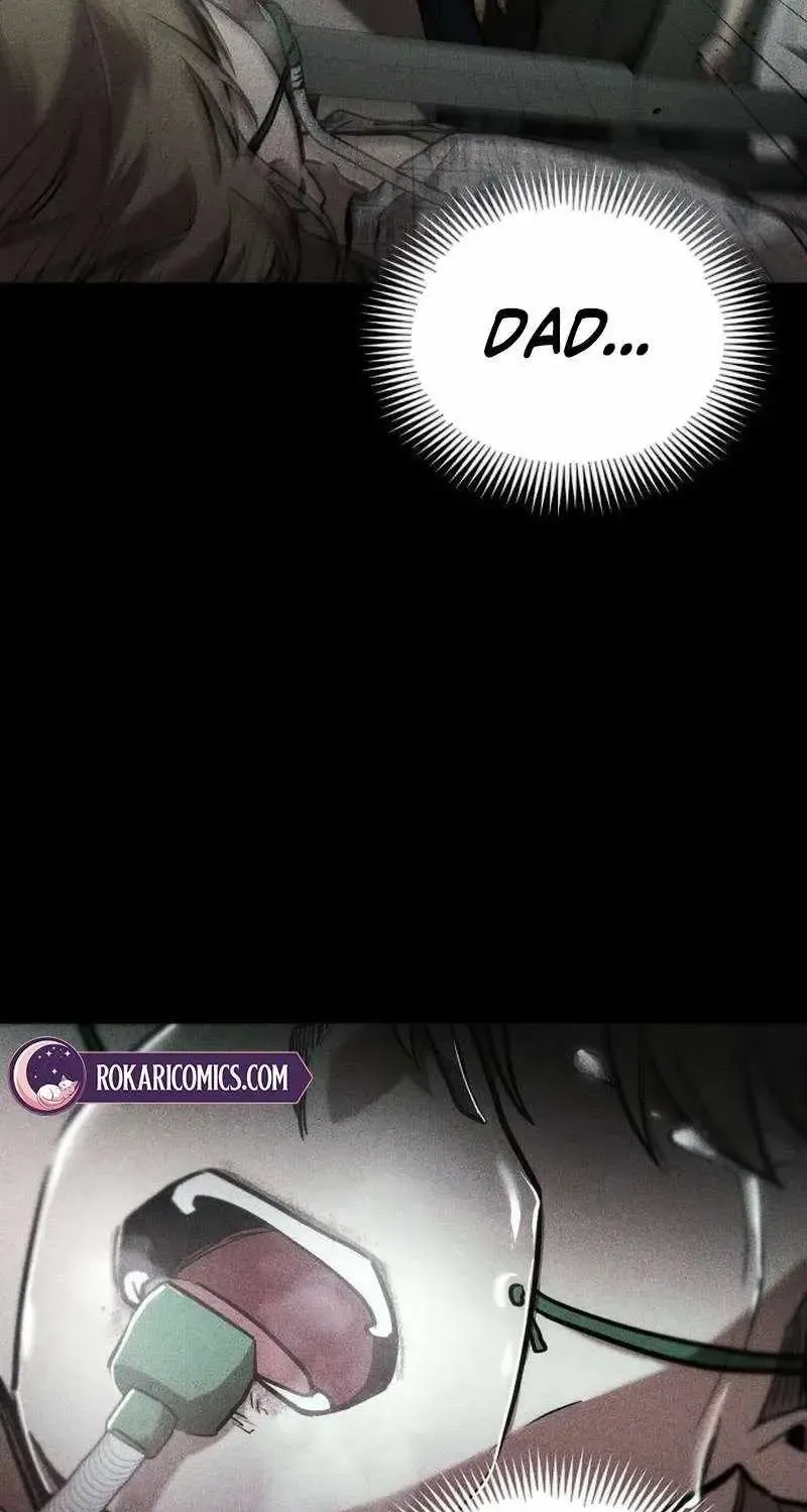 Chapter 3 — page 92