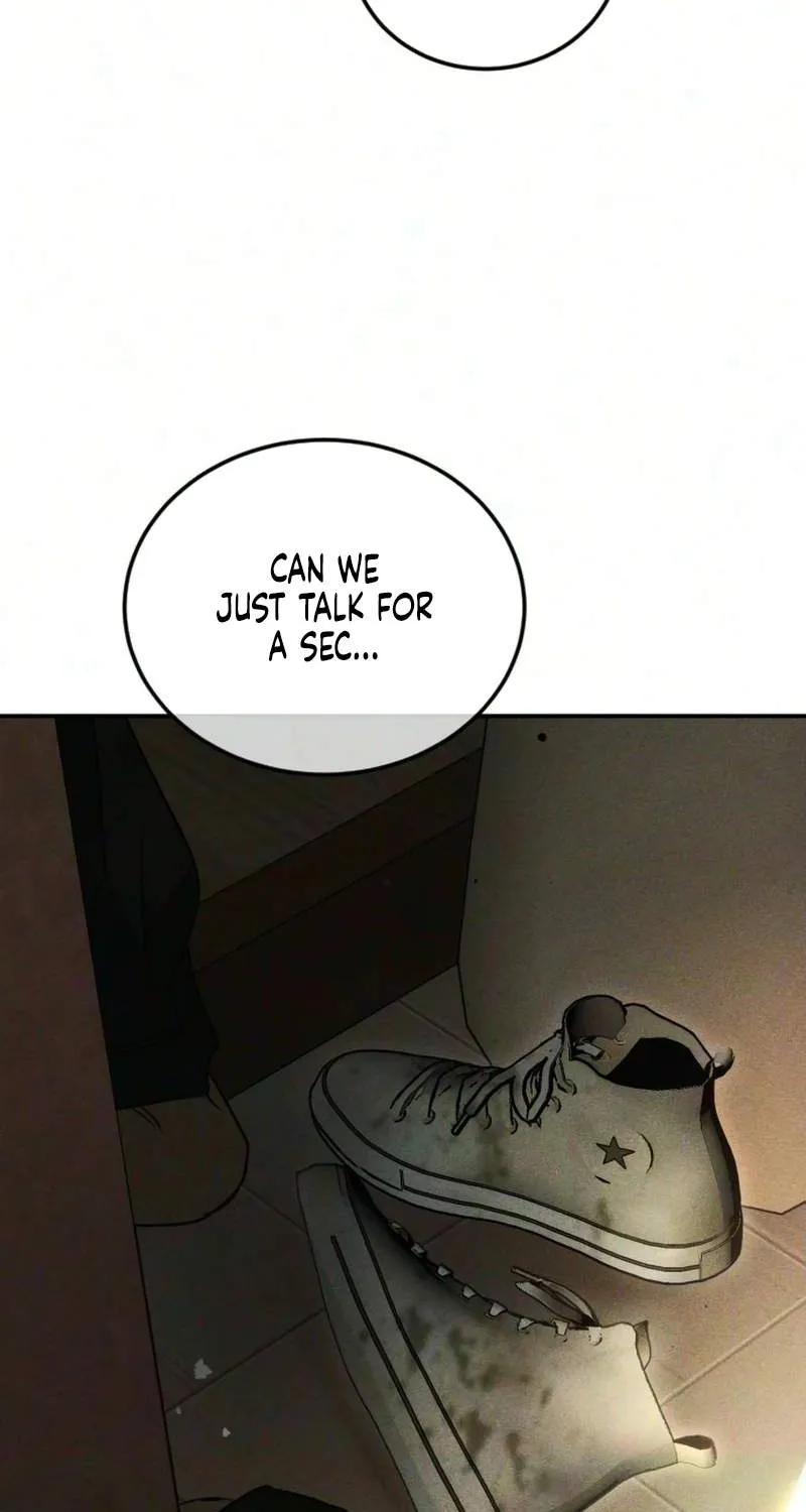 Chapter 21 — page 104