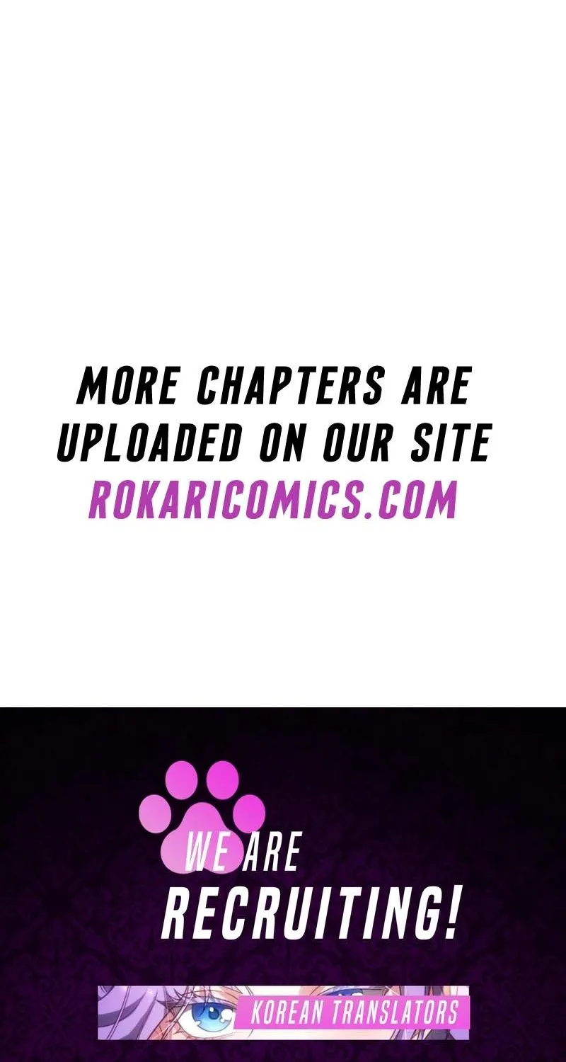 Chapter 21 — page 112