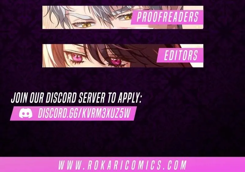Chapter 21 — page 113