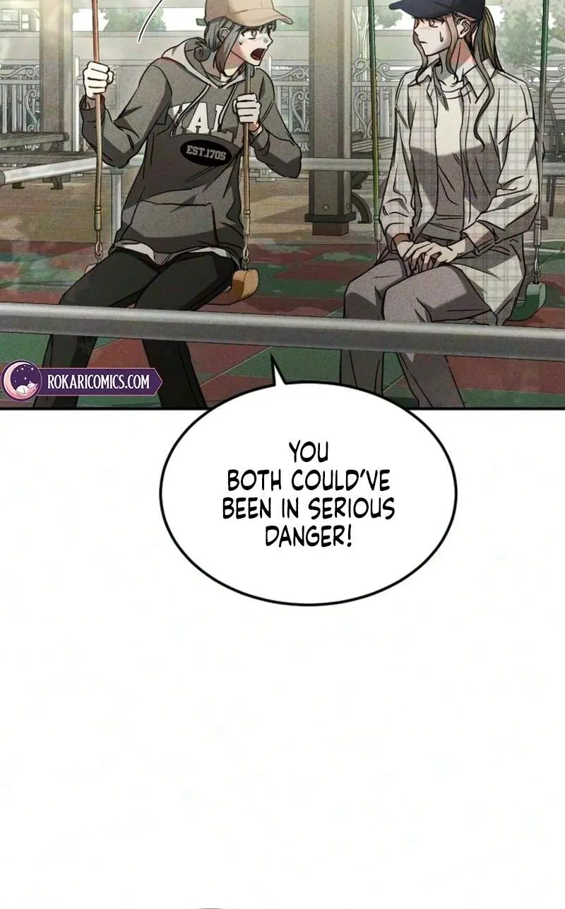 Chapter 21 — page 13