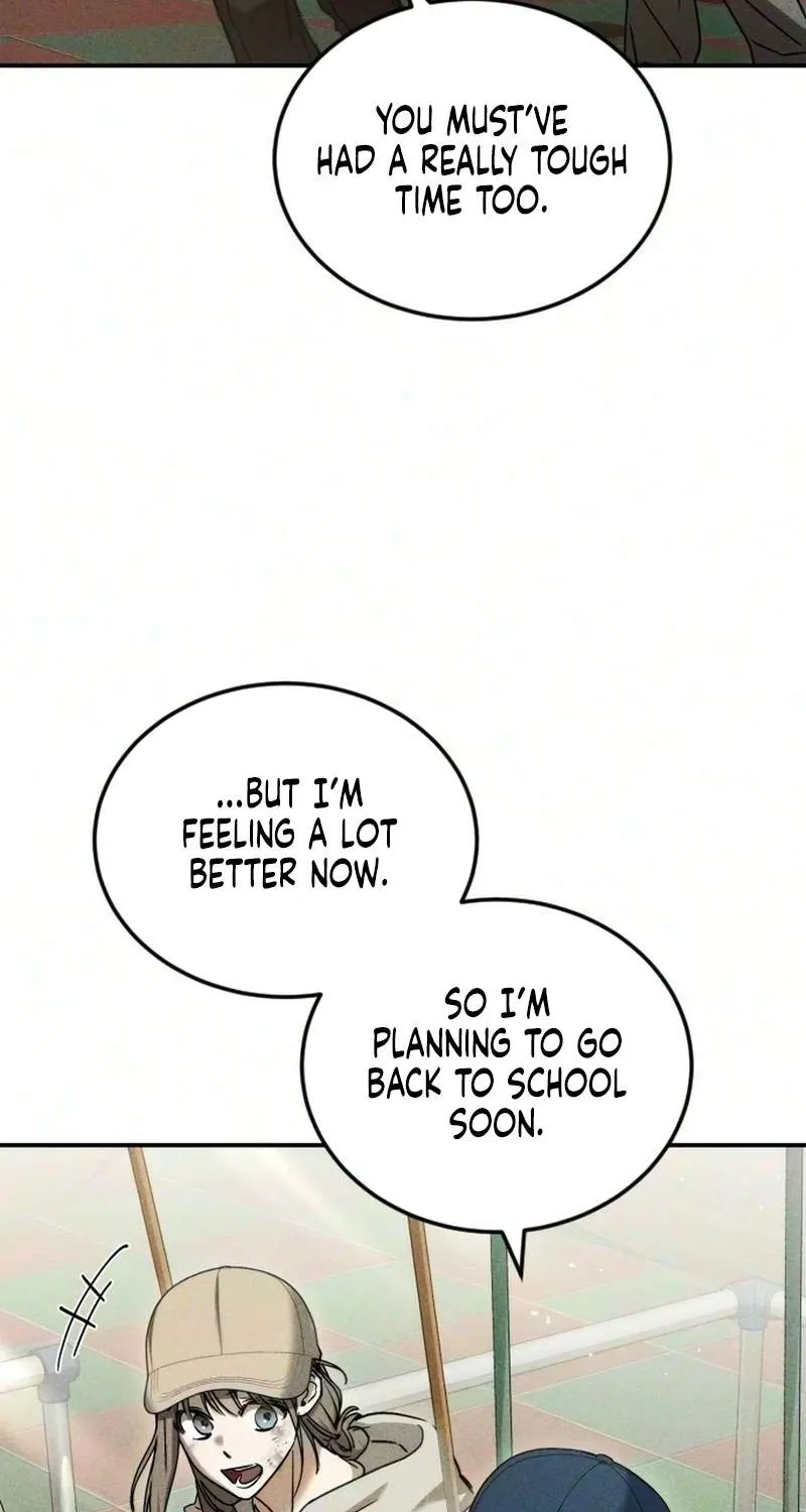 Chapter 21 — page 17
