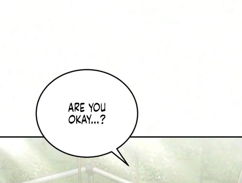 Chapter 21 — page 20