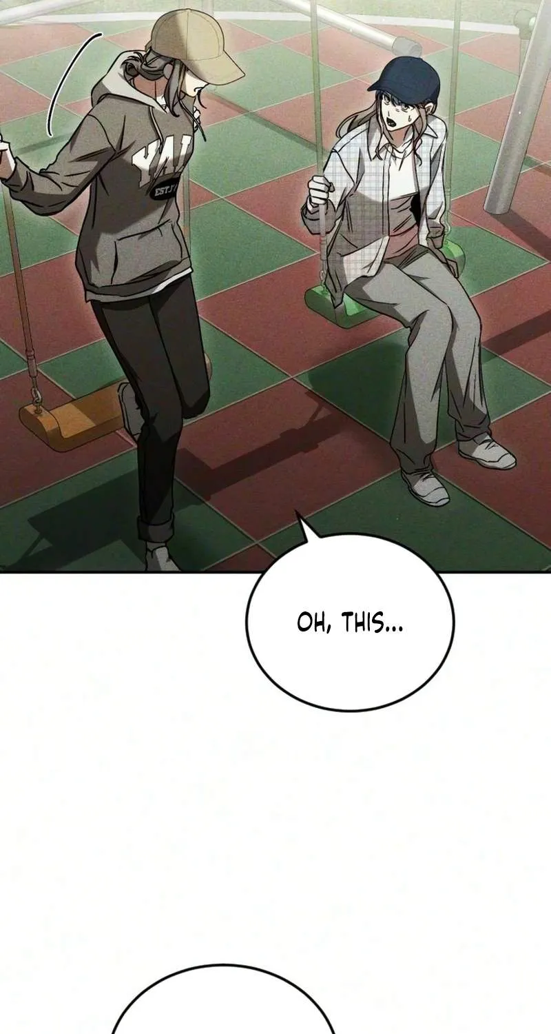 Chapter 21 — page 21