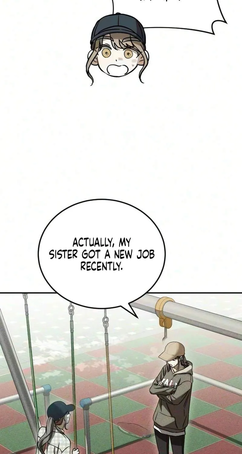 Chapter 21 — page 23