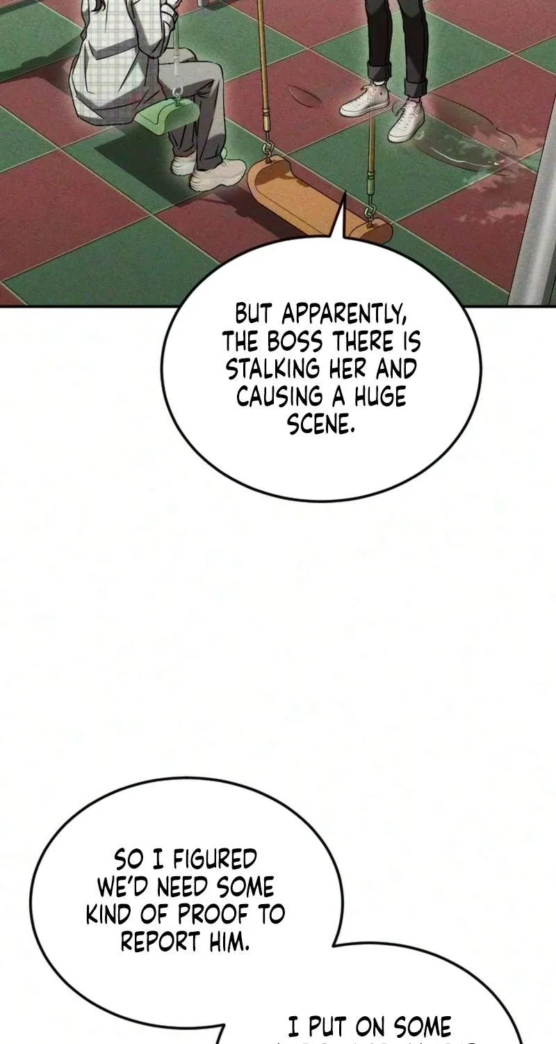 Chapter 21 — page 24