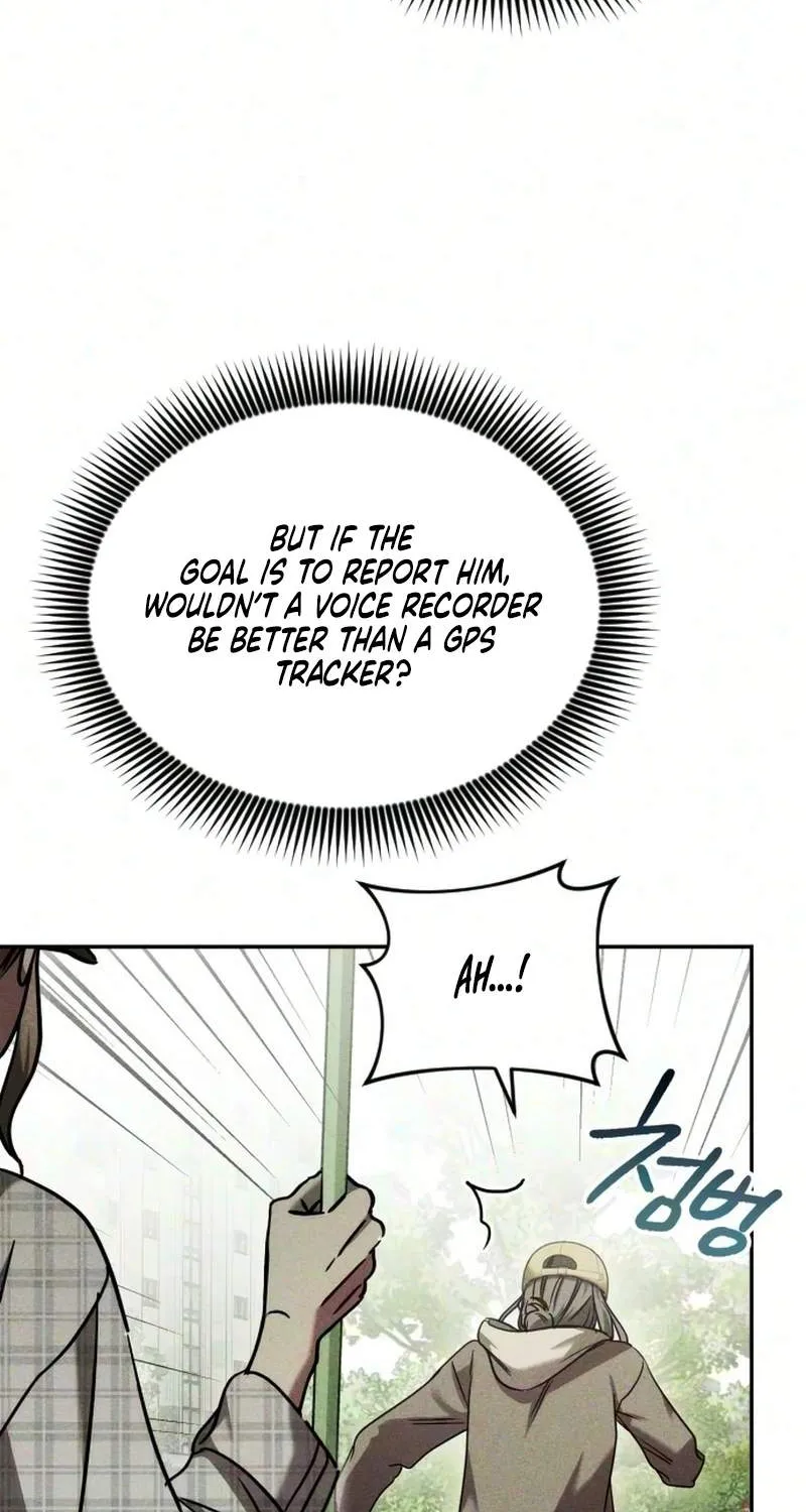 Chapter 21 — page 26