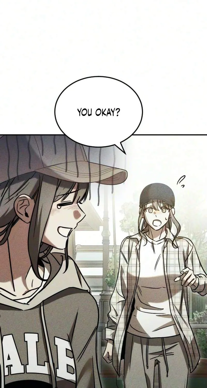 Chapter 21 — page 28