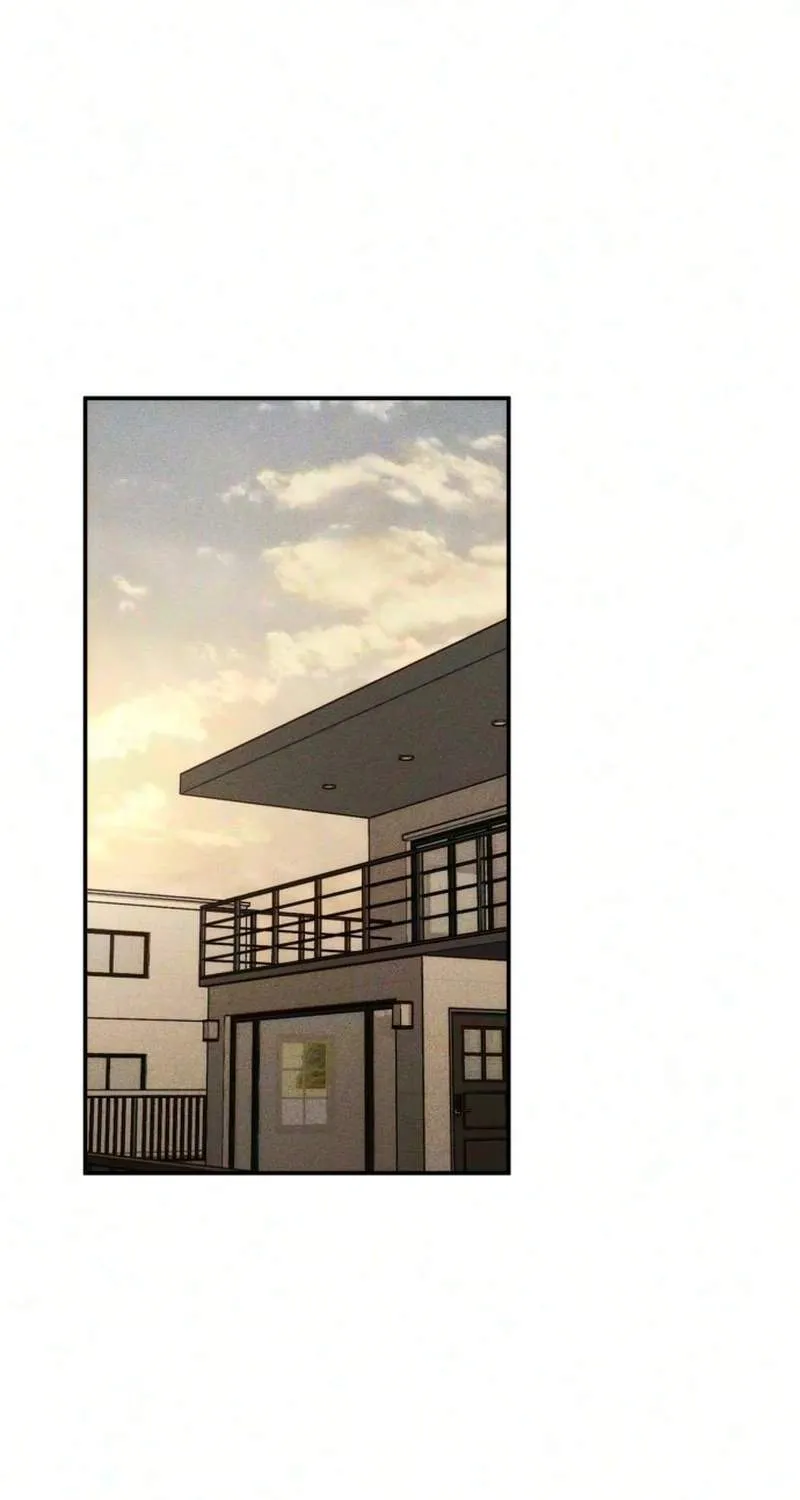 Chapter 21 — page 32