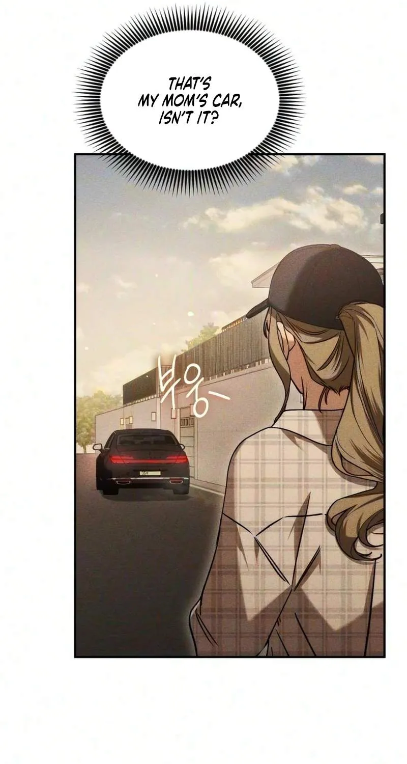 Chapter 21 — page 34
