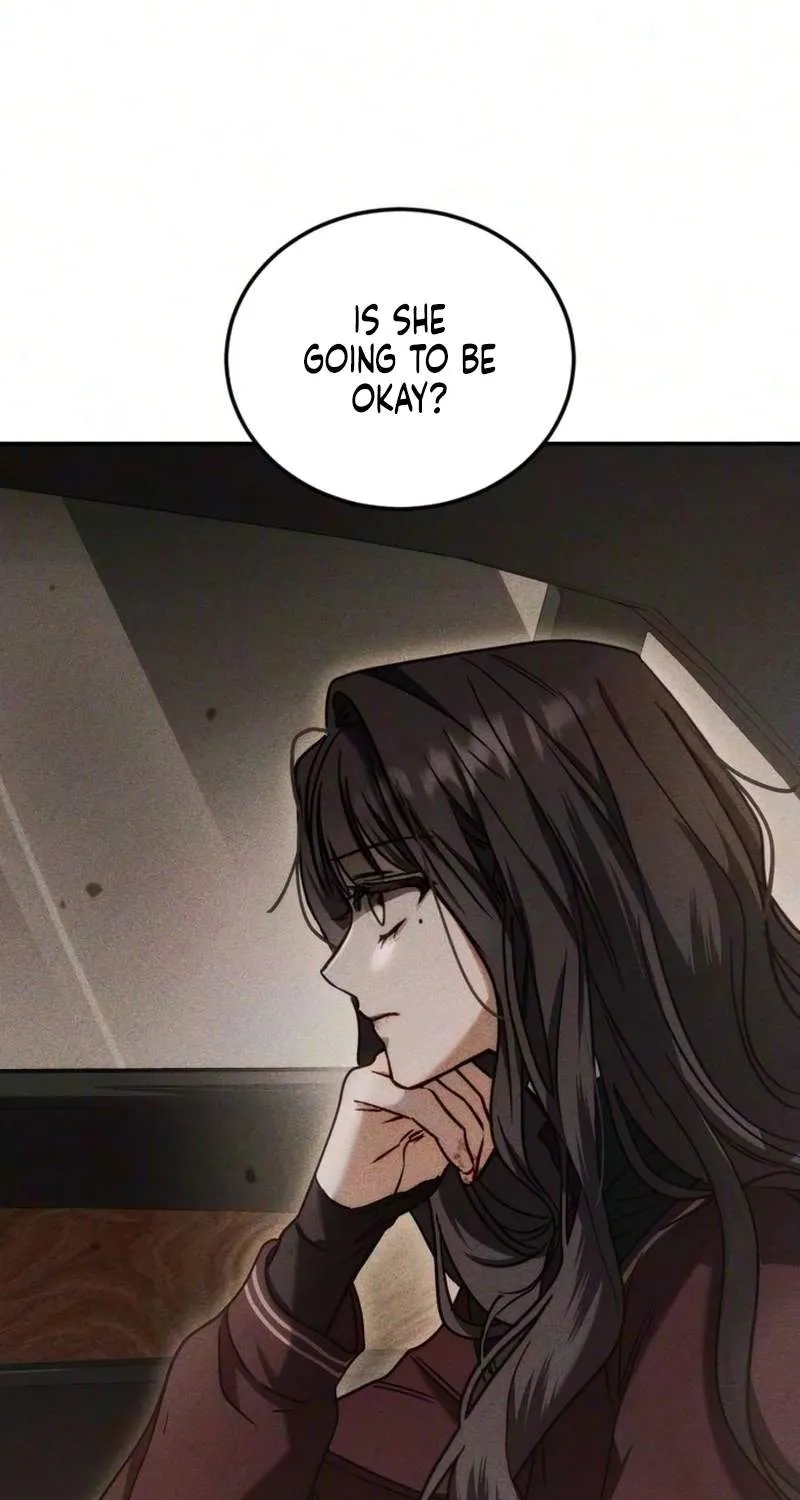 Chapter 21 — page 38